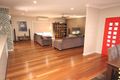 Property photo of 29 Julia Percy Close Bentley Park QLD 4869