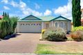 Property photo of 42 The Provence Northgate SA 5085