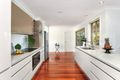 Property photo of 15 Evergreen Drive Shellharbour NSW 2529