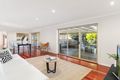 Property photo of 15 Evergreen Drive Shellharbour NSW 2529