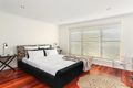 Property photo of 15 Evergreen Drive Shellharbour NSW 2529