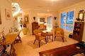 Property photo of 20A Rochford Way Cherrybrook NSW 2126