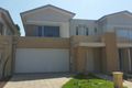 Property photo of 53 Broadbeach Circuit Point Cook VIC 3030
