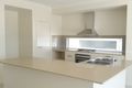 Property photo of 53 Broadbeach Circuit Point Cook VIC 3030