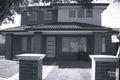 Property photo of 1/20 Storey Road Reservoir VIC 3073