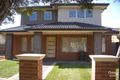 Property photo of 1/20 Storey Road Reservoir VIC 3073