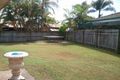 Property photo of 26 Moonlight Place Capalaba QLD 4157