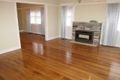 Property photo of 41 Bird Avenue Northcote VIC 3070