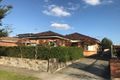 Property photo of 41 Bird Avenue Northcote VIC 3070