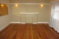 Property photo of 41 Bird Avenue Northcote VIC 3070