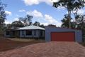 Property photo of 6 Ashley Court Highfields QLD 4352