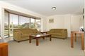 Property photo of 33 Dowling Place Manly West QLD 4179