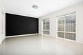 Property photo of 4A Albenca Street Mentone VIC 3194