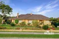 Property photo of 50 Browning Street Orbost VIC 3888