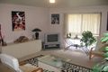 Property photo of 13 Willand Drive Beenleigh QLD 4207