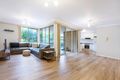 Property photo of 11/35-37 Wyanbah Road Cronulla NSW 2230