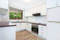 Property photo of 11/35-37 Wyanbah Road Cronulla NSW 2230