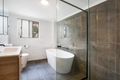 Property photo of 11/35-37 Wyanbah Road Cronulla NSW 2230