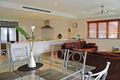 Property photo of 5/33 Sims Esplanade Yorkeys Knob QLD 4878