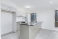 Property photo of 9 Isla Close Mango Hill QLD 4509