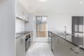 Property photo of 9 Isla Close Mango Hill QLD 4509