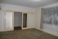 Property photo of 7 James Street Shepparton VIC 3630