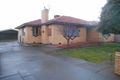 Property photo of 7 James Street Shepparton VIC 3630