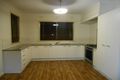 Property photo of 7 James Street Shepparton VIC 3630