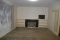 Property photo of 7 James Street Shepparton VIC 3630