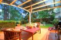 Property photo of 20A Rochford Way Cherrybrook NSW 2126