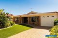 Property photo of 16A Somerset Rise Kardinya WA 6163