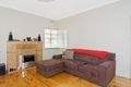 Property photo of 92 Raleigh Road Maribyrnong VIC 3032