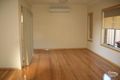 Property photo of 1/20 Storey Road Reservoir VIC 3073