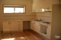 Property photo of 1/20 Storey Road Reservoir VIC 3073