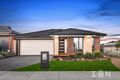 Property photo of 22 Abbeyard Drive Clyde VIC 3978