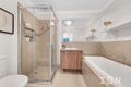 Property photo of 22 Abbeyard Drive Clyde VIC 3978