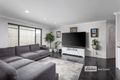 Property photo of 3 Birl Road Capel WA 6271