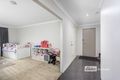 Property photo of 3 Birl Road Capel WA 6271