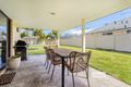 Property photo of 3 Birl Road Capel WA 6271