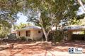 Property photo of 4 Gill Road Cable Beach WA 6726