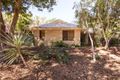 Property photo of 4 Gill Road Cable Beach WA 6726