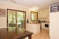 Property photo of 4 Gill Road Cable Beach WA 6726