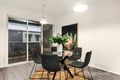 Property photo of 3/162 Stockmans Way Kensington VIC 3031