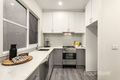 Property photo of 3/162 Stockmans Way Kensington VIC 3031