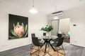 Property photo of 3/162 Stockmans Way Kensington VIC 3031
