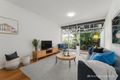 Property photo of 2/18 Marshall Avenue Kew VIC 3101