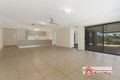 Property photo of 6 Killarney Court Ormeau QLD 4208