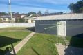 Property photo of 1 Lenox Street Beresfield NSW 2322