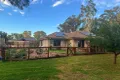 Property photo of 9 Suttons Lane Coonabarabran NSW 2357