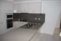 Property photo of 8 Valley Way Boyne Island QLD 4680